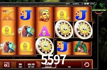 Descubra a Essência do 5597: Nossa História e Compromissos