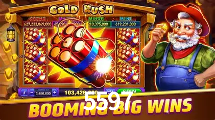 Desvendando o Mundo dos Jogos Virtuais na 5597