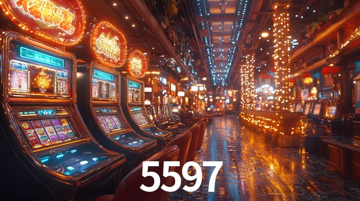 5597 app