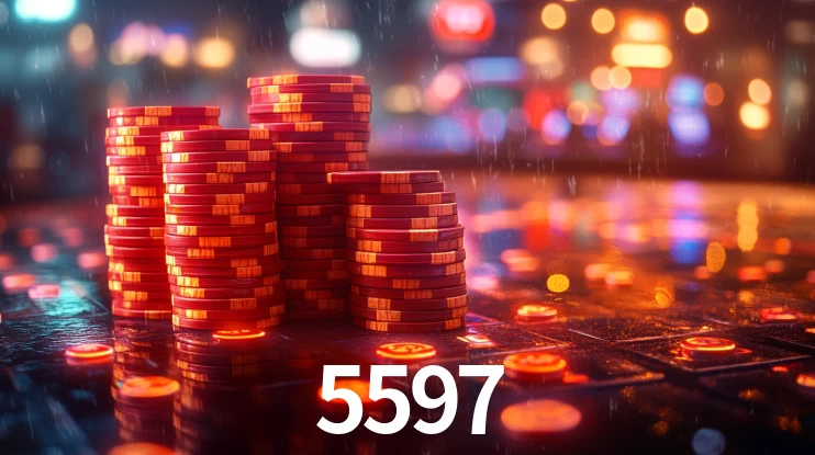 5597,5597 bet