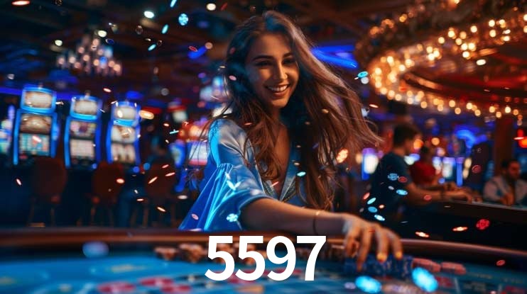 Football Betting 5597