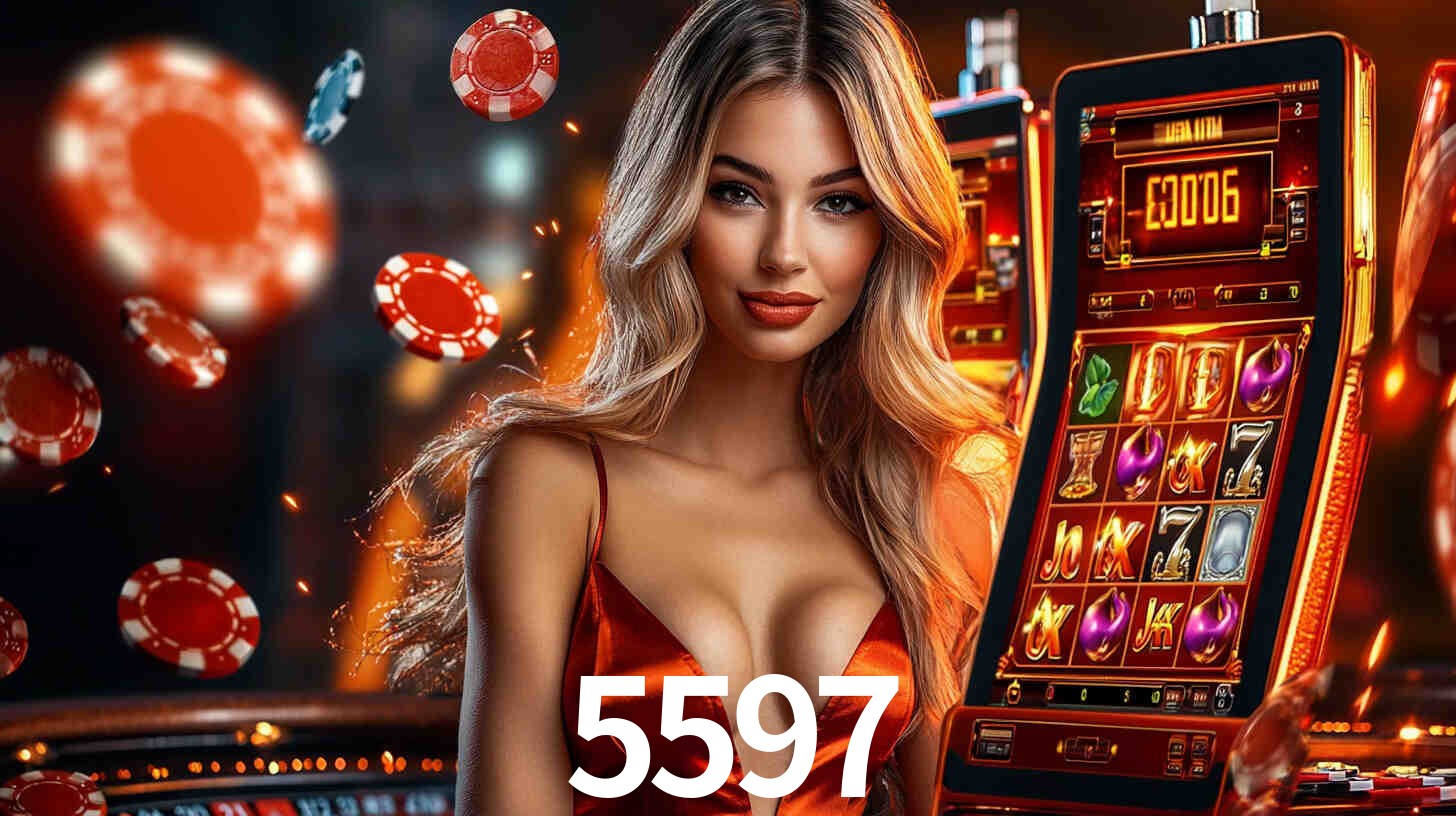 5597 bet