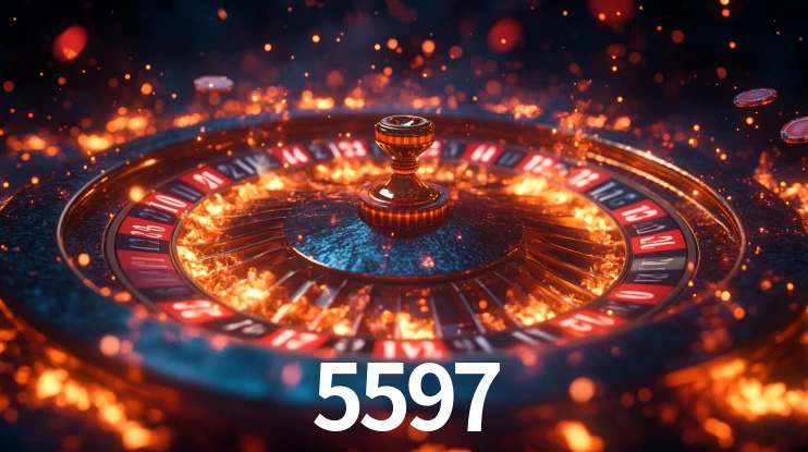 5597,5597 bet