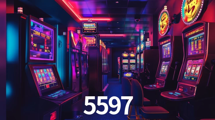 5597,5597 bet