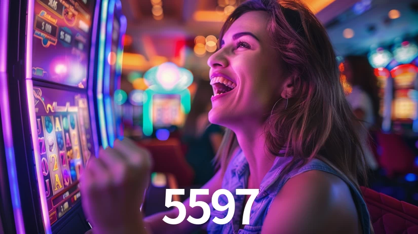 5597 bet