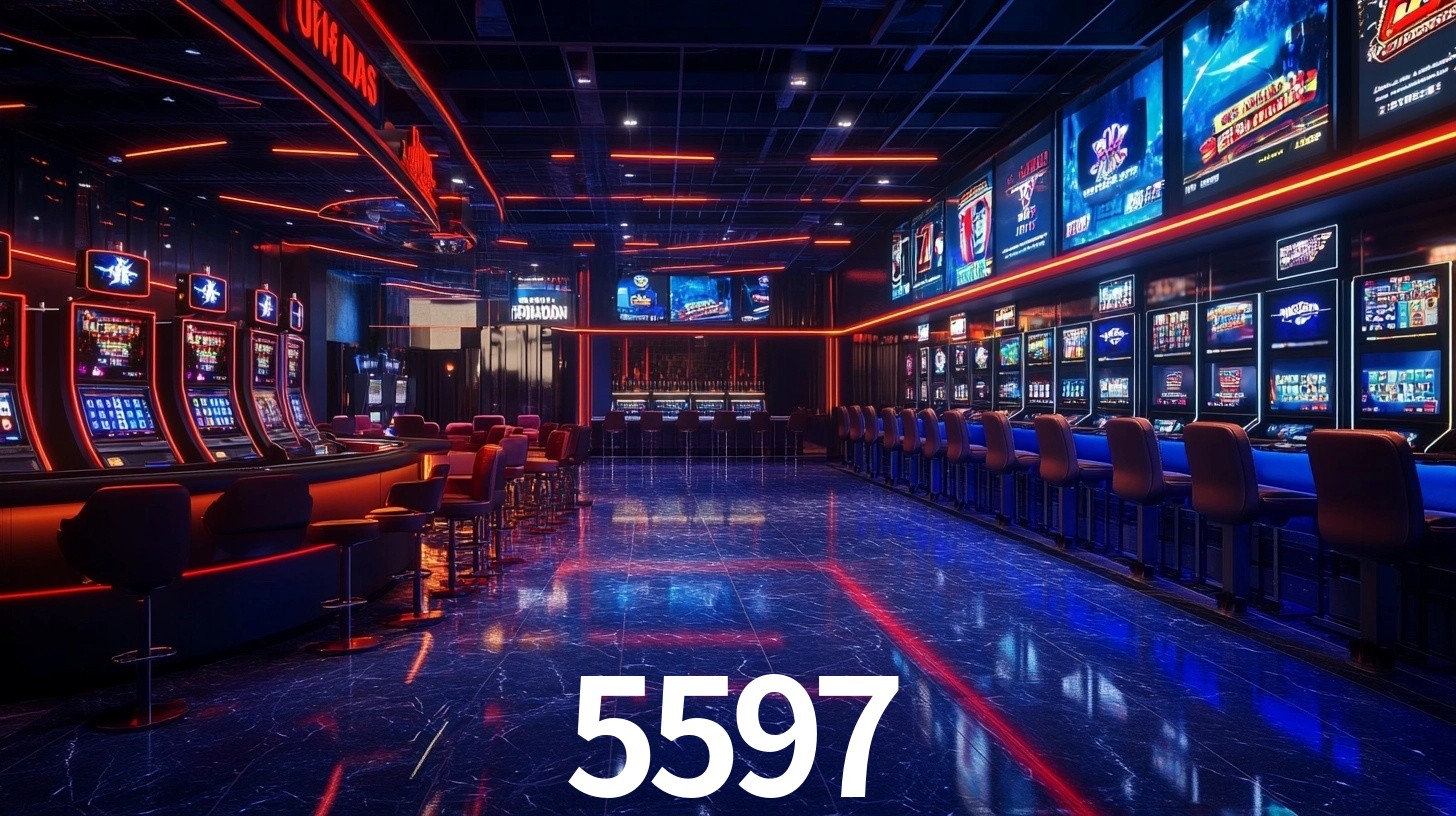 Premium Interface 5597