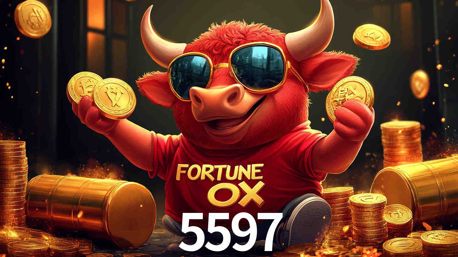 A Revolução dos Aplicativos de Jogos no 5597