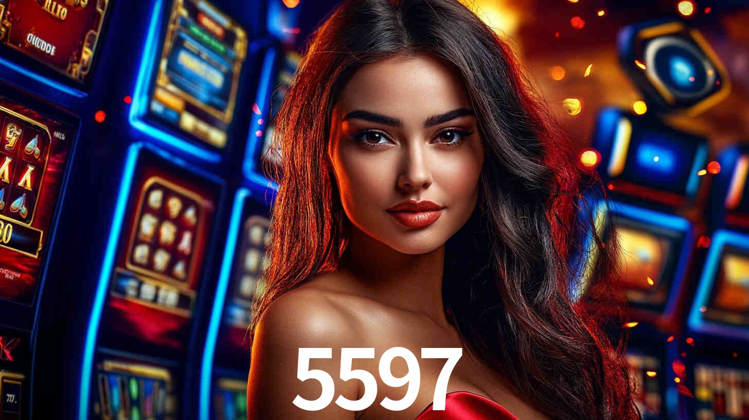 Apostas Esportivas na 5597: Um Guia Completo