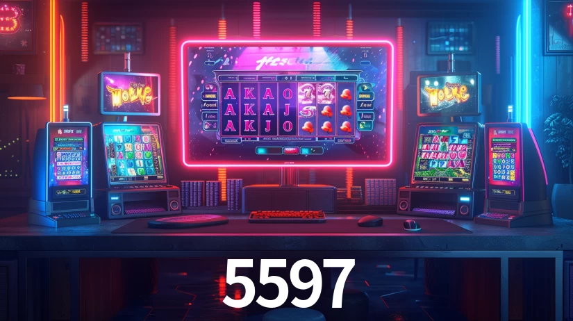 5597 app