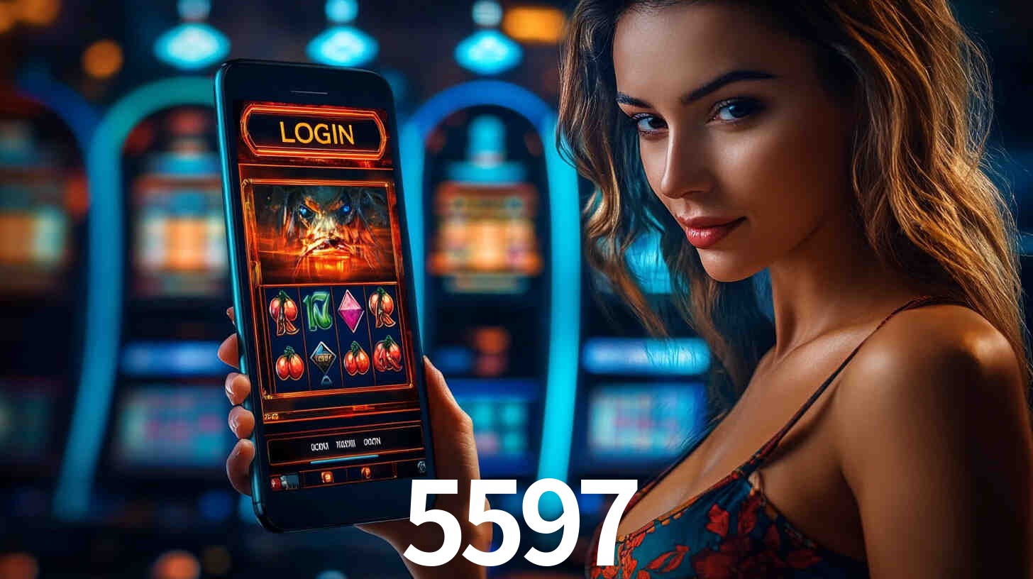 5597 app