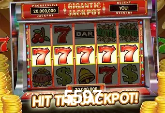 Dominando Estratégias de Jogo: Táticas para Vencer