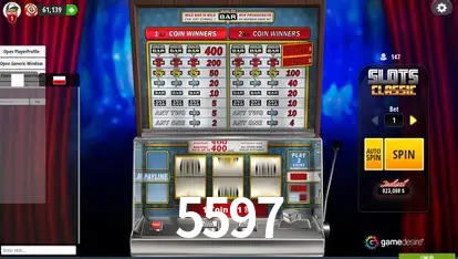 Dominando Estratégias de Jogo: Táticas para Vencer