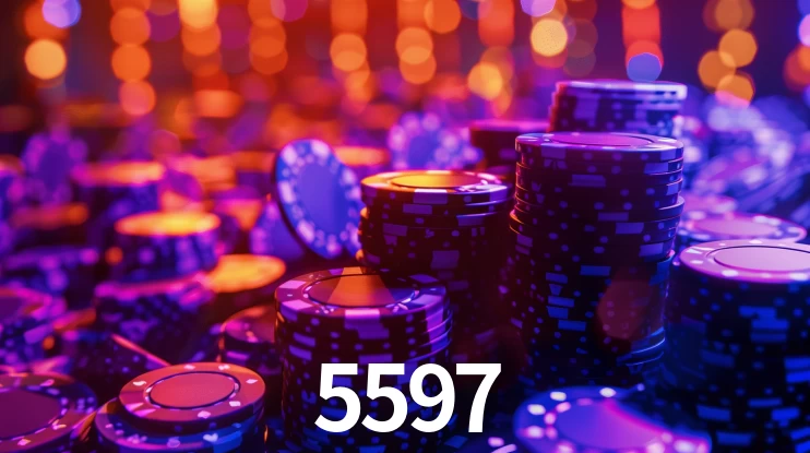 5597 bet