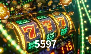 Flash Promotion 5597