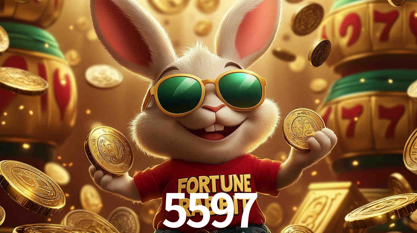 5597: A Experiência de Casino com Jogos de Mesa ao Vivo