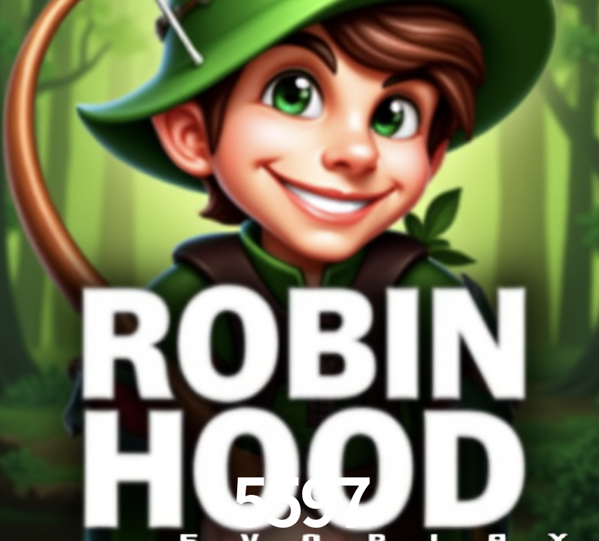 Account Benefits 5597