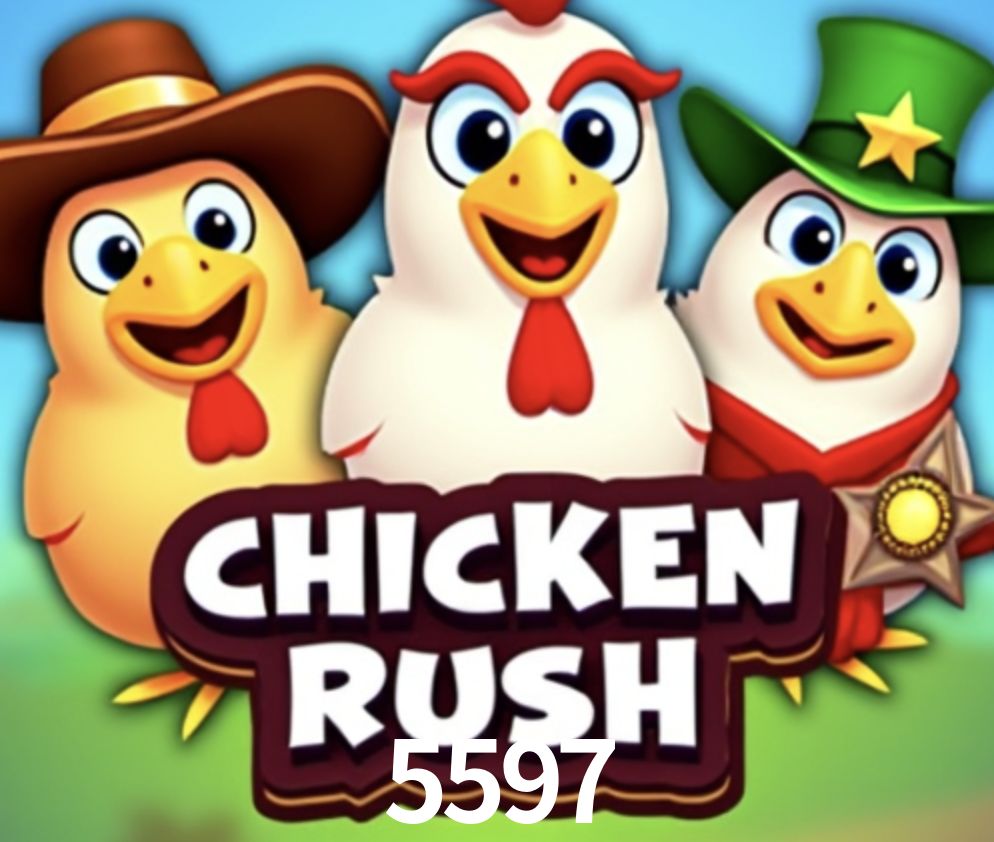 Quick Registration 5597