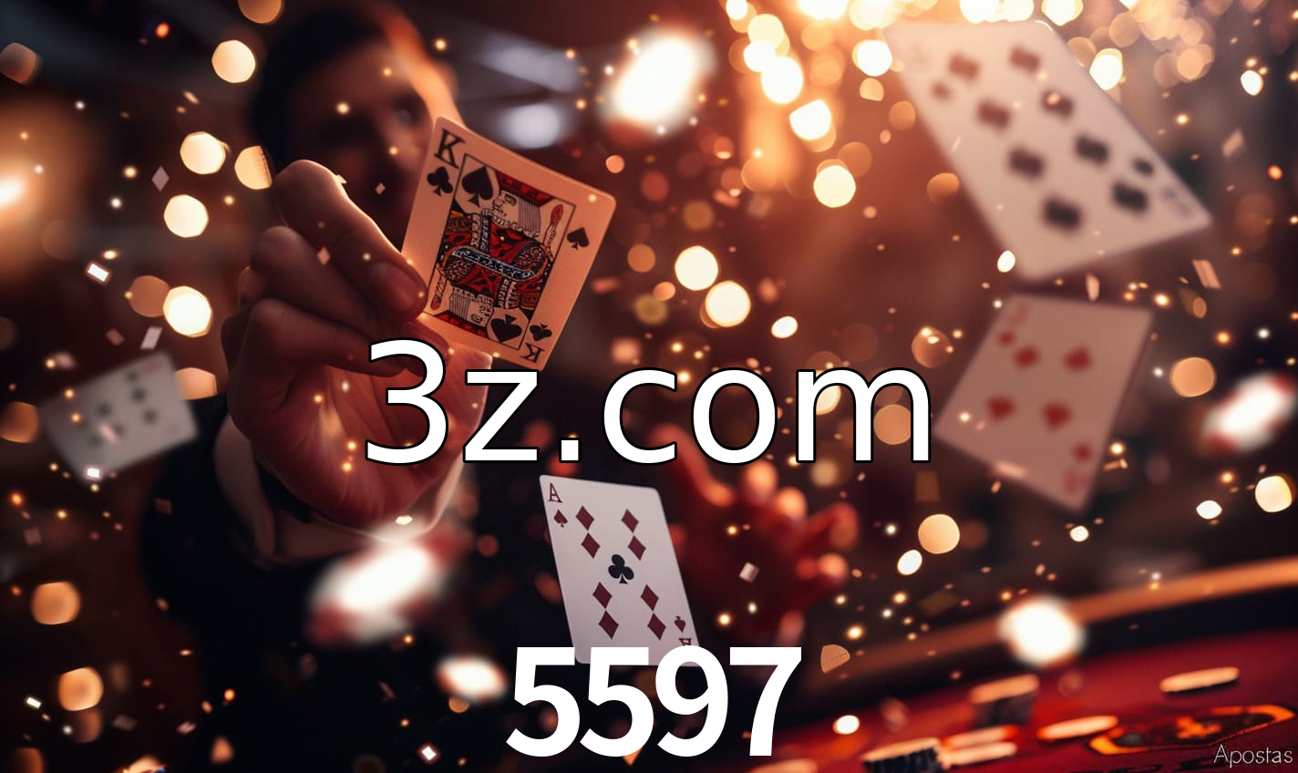 Casino Online 5597.COM | Os Melhores Slots no Brasil