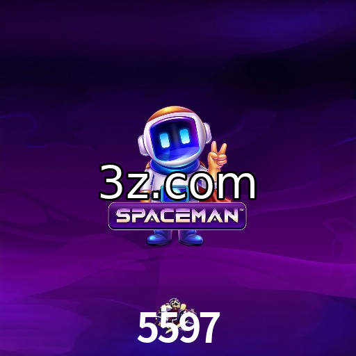Spaceman