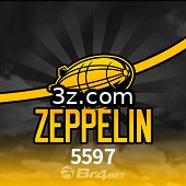 Zeppelin